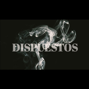 Dispuestos (Explicit)