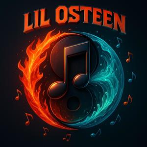 Giza (Explicit)