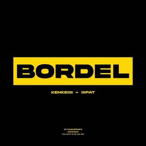 Bordel (feat. Shapat) (Explicit)