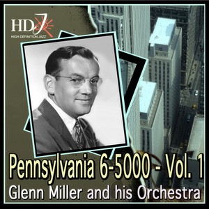 The Sound of Goodbye (Armin's Tribal Feel Radio Edit)