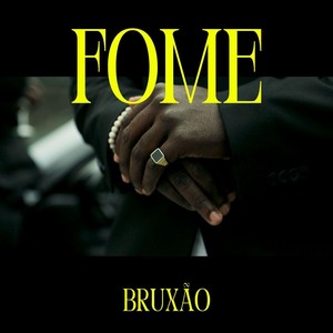 FOME
