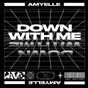 Down with Me (Original Mix)