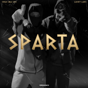 Sparta (Explicit)