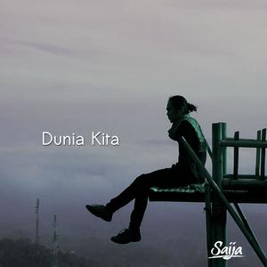 Dunia Kita