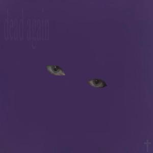 dead again (Explicit)
