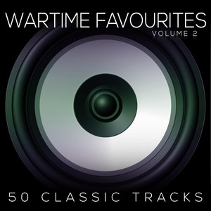 50 Classic Tracks Vol 2