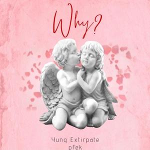 Why? (Explicit)