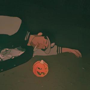 happyhalloween (Explicit)