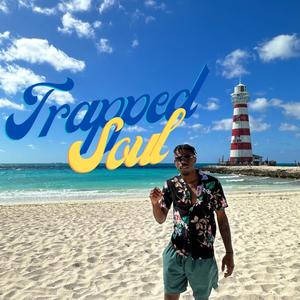 Trapped Soul (Explicit)