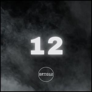 Sin condicion (feat. EzeFLWw)