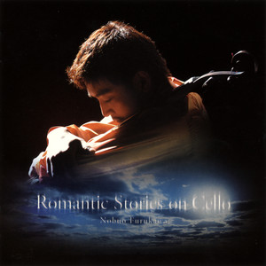 Romantic Stories on Cello