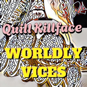 17. Keep It Wet (feat. Beefy808) (Explicit)