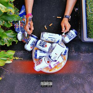 9ine Beers D33p (Explicit)