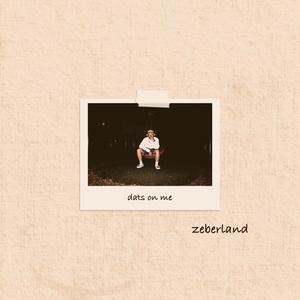 Dats on Me (Explicit)