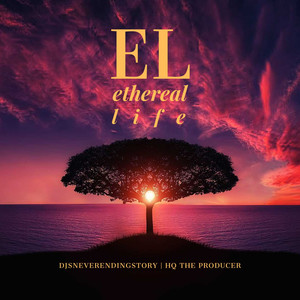 El: Ethereal Life