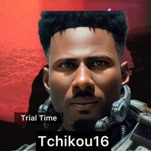 Trial Time