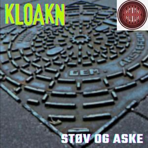 Støv og Aske (Explicit)