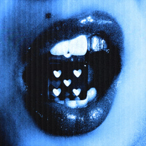 Love Gamble (PJ Statham Remix)