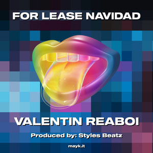 FOR LEASE NAVIDAD (Explicit)