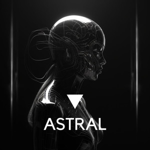 Astral