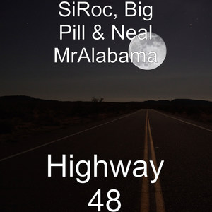 Highway 48