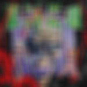 DEMON (Explicit)