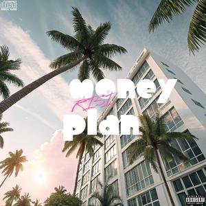 Money plan