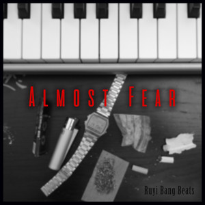 Almost Fear