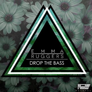 Drop The Bass (Original Mix)