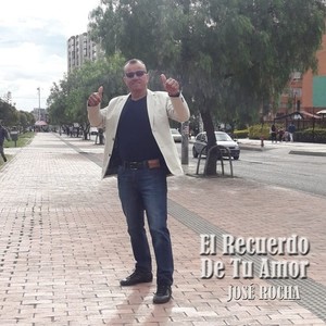 No Más Pena y Dolor