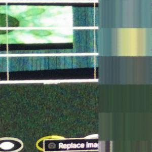 So damn free (feat. catgif & atticslvt) (Explicit)