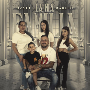 La Mía Familia