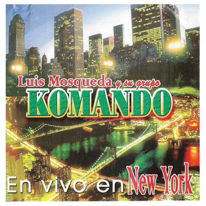 Selección De Corrido