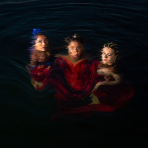 Damaged Goods (Explicit)