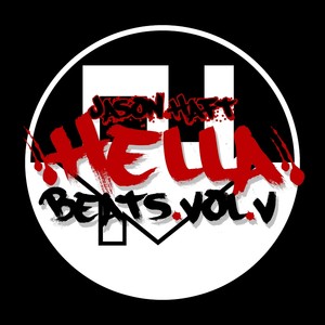 Hella Beats, Vol. 5