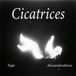 Cicatrices (Explicit)