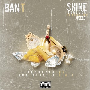 Shine Forever (Explicit)