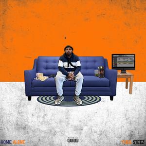 Talk My shxt (Explicit)