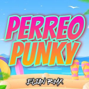 PERREO PUNKY