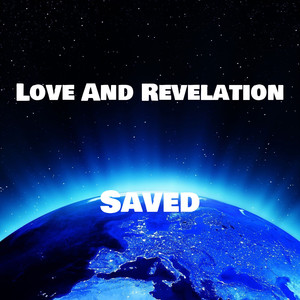 Love And Revelation