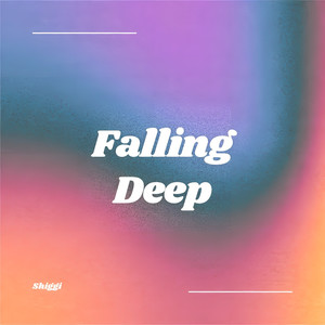 Falling Deep