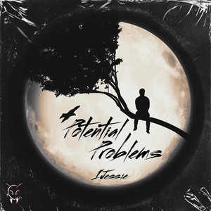 Potential Problems (Explicit)