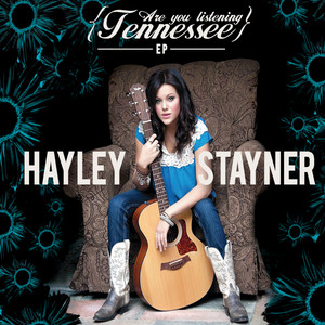 Love At First Goodbye