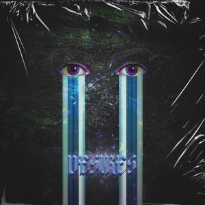 Desires