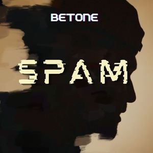 Spam (Explicit)