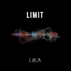 Limit
