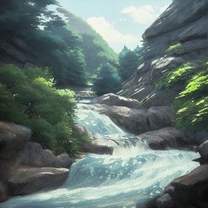 mmexport1669247209816_new_1