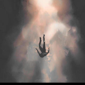 Tot mort 2 (feat. RzVy) (Explicit)