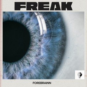 Freak