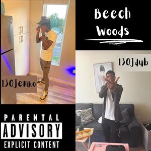 Beech Woods (feat. Jenko) [Explicit]